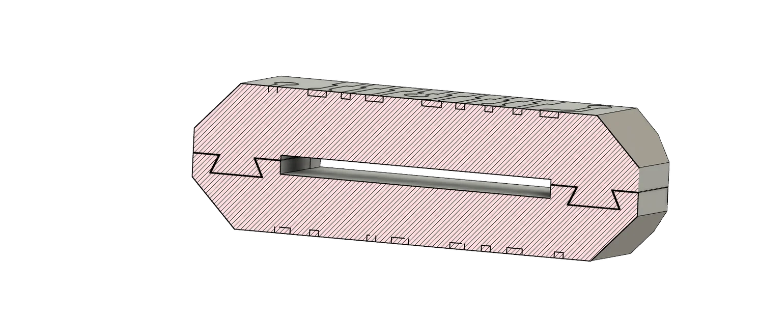 Circuit Sd Slot - Phụ kiện khe cắm thẻ nhớ trang trí - Image 12