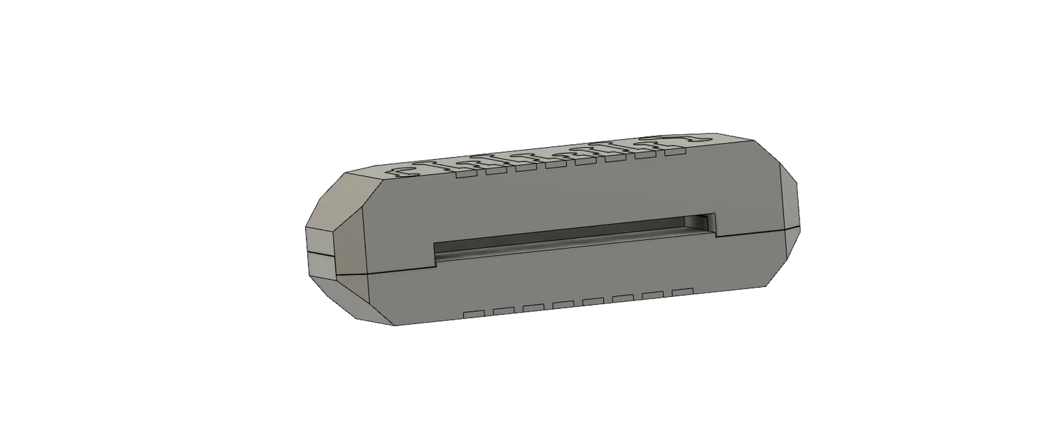 Circuit Sd Slot - Phụ kiện khe cắm thẻ nhớ trang trí - Image 15