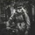 ChainmailGir_1455855