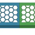 X3D-v3 AMS Riser bản nâng cấp: In không cần support - Thumbnail 4