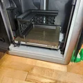 X3D-v3 AMS Riser bản nâng cấp: In không cần support - Thumbnail 5