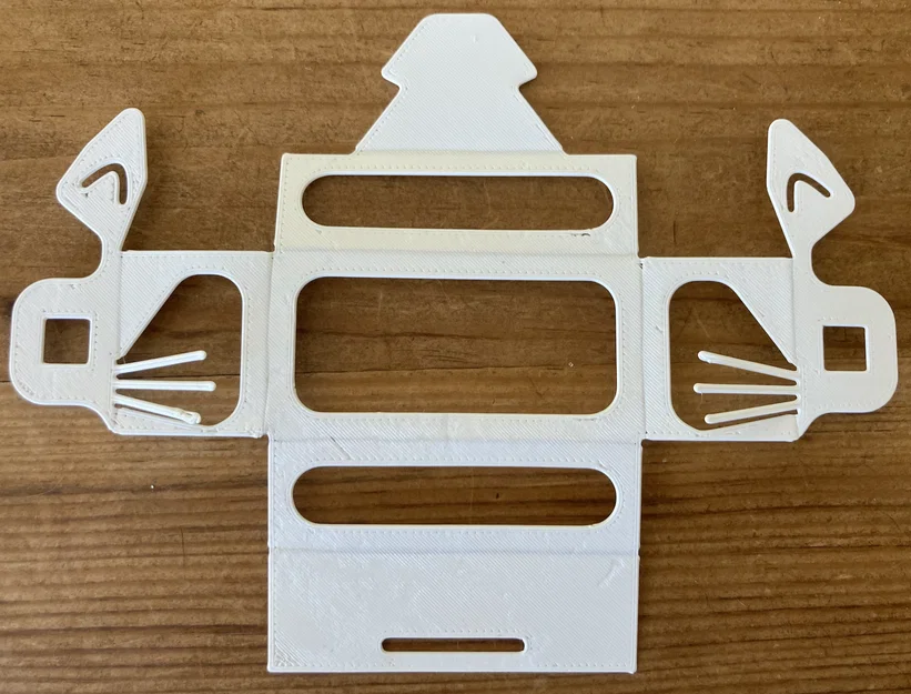 Khay đựng pin cho Microbit - Image 3
