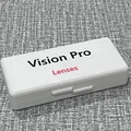 Hộp Đựng Ống Kính Vision Pro (Vision Pro Lens Case) - Thumbnail 1
