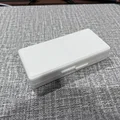 Hộp Đựng Ống Kính Vision Pro (Vision Pro Lens Case) - Thumbnail 3