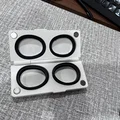 Hộp Đựng Ống Kính Vision Pro (Vision Pro Lens Case) - Thumbnail 4
