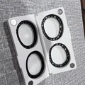 Hộp Đựng Ống Kính Vision Pro (Vision Pro Lens Case) - Thumbnail 5