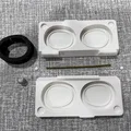 Hộp Đựng Ống Kính Vision Pro (Vision Pro Lens Case) - Thumbnail 6