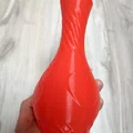 Bình Hoa Trái Tim In 3D (Vase with a heart) - Quà Tặng Valentine Ý Nghĩa - Thumbnail 6