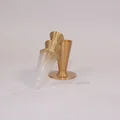 Bộ khuôn Sensual Ice độc đáo - Phụ kiện lãng mạn in 3D - Thumbnail 1