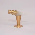 Bộ khuôn Sensual Ice độc đáo - Phụ kiện lãng mạn in 3D - Thumbnail 2