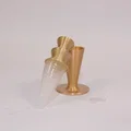 Bộ khuôn Sensual Ice độc đáo - Phụ kiện lãng mạn in 3D - Thumbnail 3