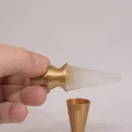 Bộ khuôn Sensual Ice độc đáo - Phụ kiện lãng mạn in 3D - Thumbnail 4