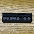 Gá giữ mũi vít từ tính cho máy DeWALT (6 hoặc 7 mũi) - Thumbnail 2