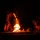 Dultas_4370551