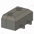 Giá đỡ IKEA RÅSKOG hoặc RÅSHULT cho bảng SKÅDIS - Thumbnail 4