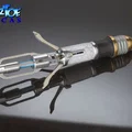 Tua Vít Âm Thanh của Doctor Thứ 14 (14th Doctor's Sonic Screwdriver) - Thumbnail 3