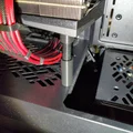 Giá đỡ chống xệ GPU (GPU anti sag support holder) - Thumbnail 1