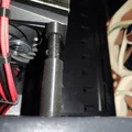 Giá đỡ chống xệ GPU (GPU anti sag support holder) - Thumbnail 3