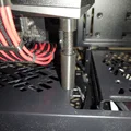 Giá đỡ chống xệ GPU (GPU anti sag support holder) - Thumbnail 5