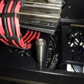 Giá đỡ chống xệ GPU (GPU anti sag support holder) - Thumbnail 6