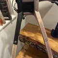 Giá đỡ laptop VESA (Vesa Laptop Stand) - Thumbnail 6