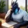 STEVENHEIST_2024117