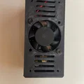 Hộp Raspberry Pi Zero 2W - Tản nhiệt chủ động (có quạt) - Thumbnail 5