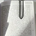 Bookmark Luffy (Dấu trang Luffy) - Thumbnail 1