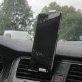 Giá đỡ smartphone trên ô tô - Thumbnail 2