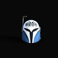 Bo-Katan V6 - Thumbnail 1