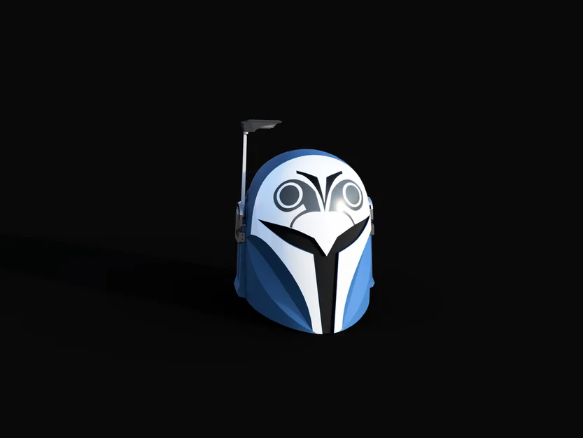Bo-Katan V6 - Image 2