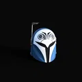 Bo-Katan V6 - Thumbnail 2