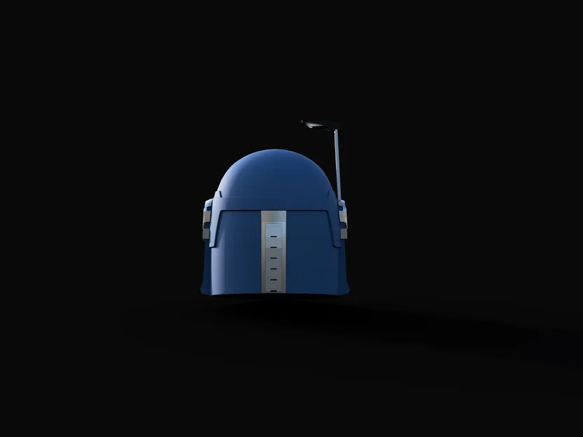 Bo-Katan V6 - Image 3