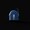 Bo-Katan V6 - Thumbnail 3