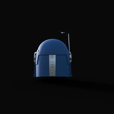 Bo-Katan V6