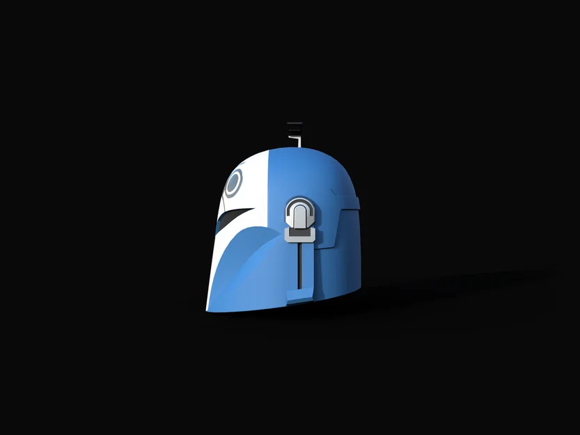 Bo-Katan V6 - Image 4