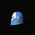 Bo-Katan V6 - Thumbnail 4