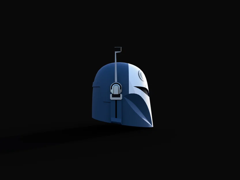 Bo-Katan V6 - Image 5