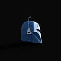 Bo-Katan V6 - Thumbnail 5