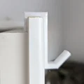 Door-hook (Móc treo cửa) - Thumbnail 1