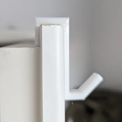 Door-hook (Móc treo cửa)