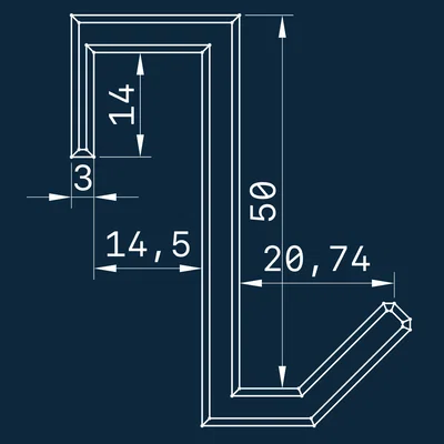 Door-hook (Móc treo cửa)