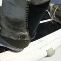 Giá treo ván lên tường: Wakeboard, Kiteboard, Wakeskate, Wakesurf, Skate, Snowboard - Thumbnail 2