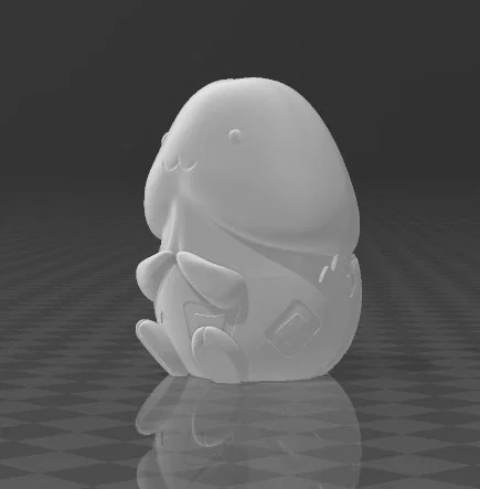 PACK x9 Remixes TK DingDing - Image 7