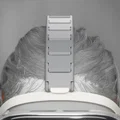 Dây Đai Trên Sagittal Bổ Sung cho Vision Pro - Thumbnail 5