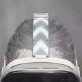 Dây Đai Trên Sagittal Bổ Sung cho Vision Pro - Thumbnail 6