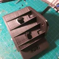 Ender 3 v3 SE - Giá đỡ màn hình - Thumbnail 6