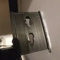 Ender 3 v3 SE - Giá đỡ màn hình - Thumbnail 8