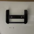 Gá Treo Tường cho Unifi USW-Flex-Mini - Thumbnail 2