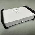 Gá Treo Tường cho Unifi USW-Flex-Mini - Thumbnail 3